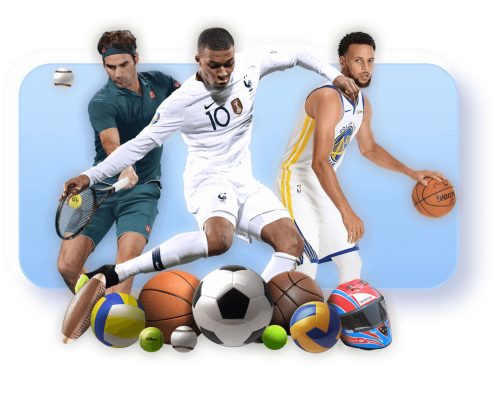 澳门巴黎人娱乐体育