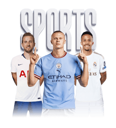 澳门巴黎人娱乐体育App